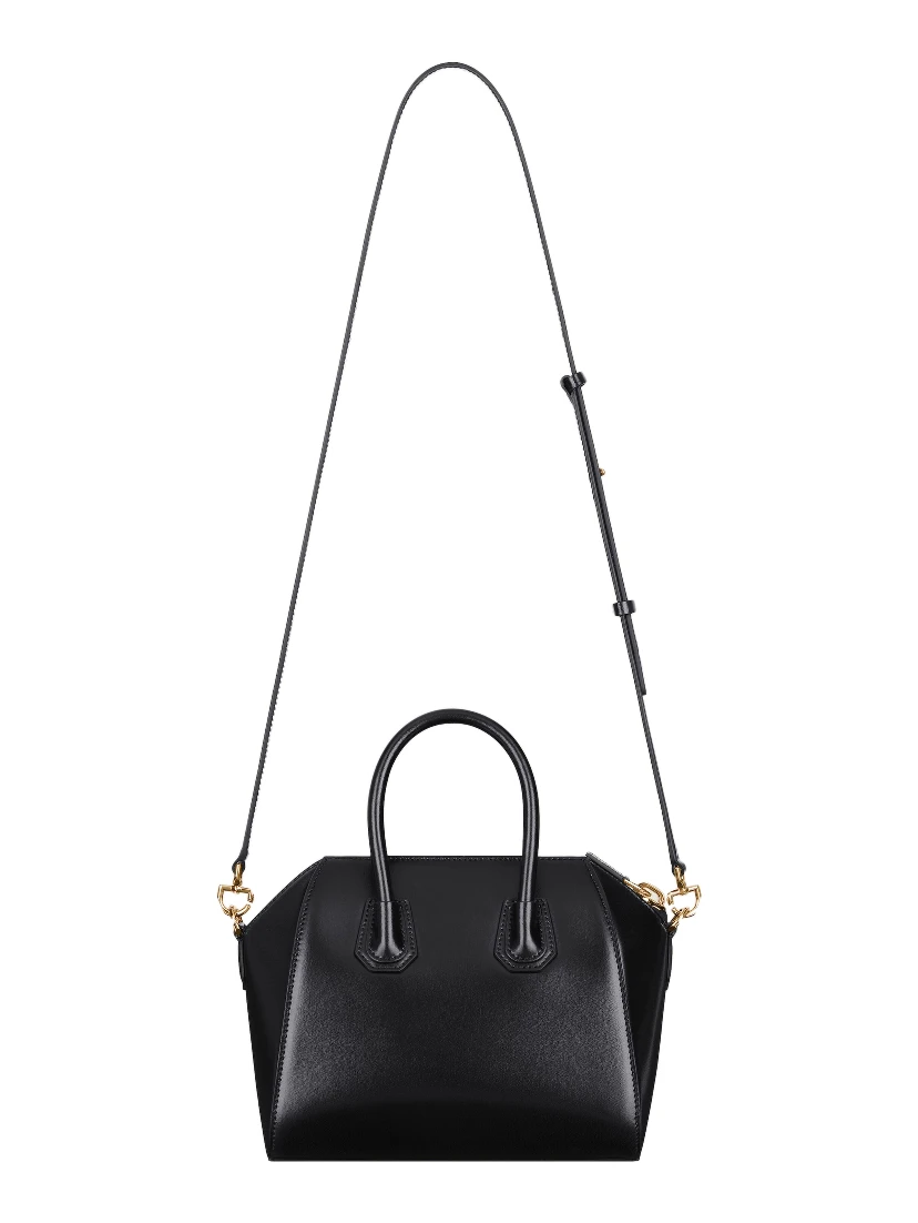 Givenchy Bags