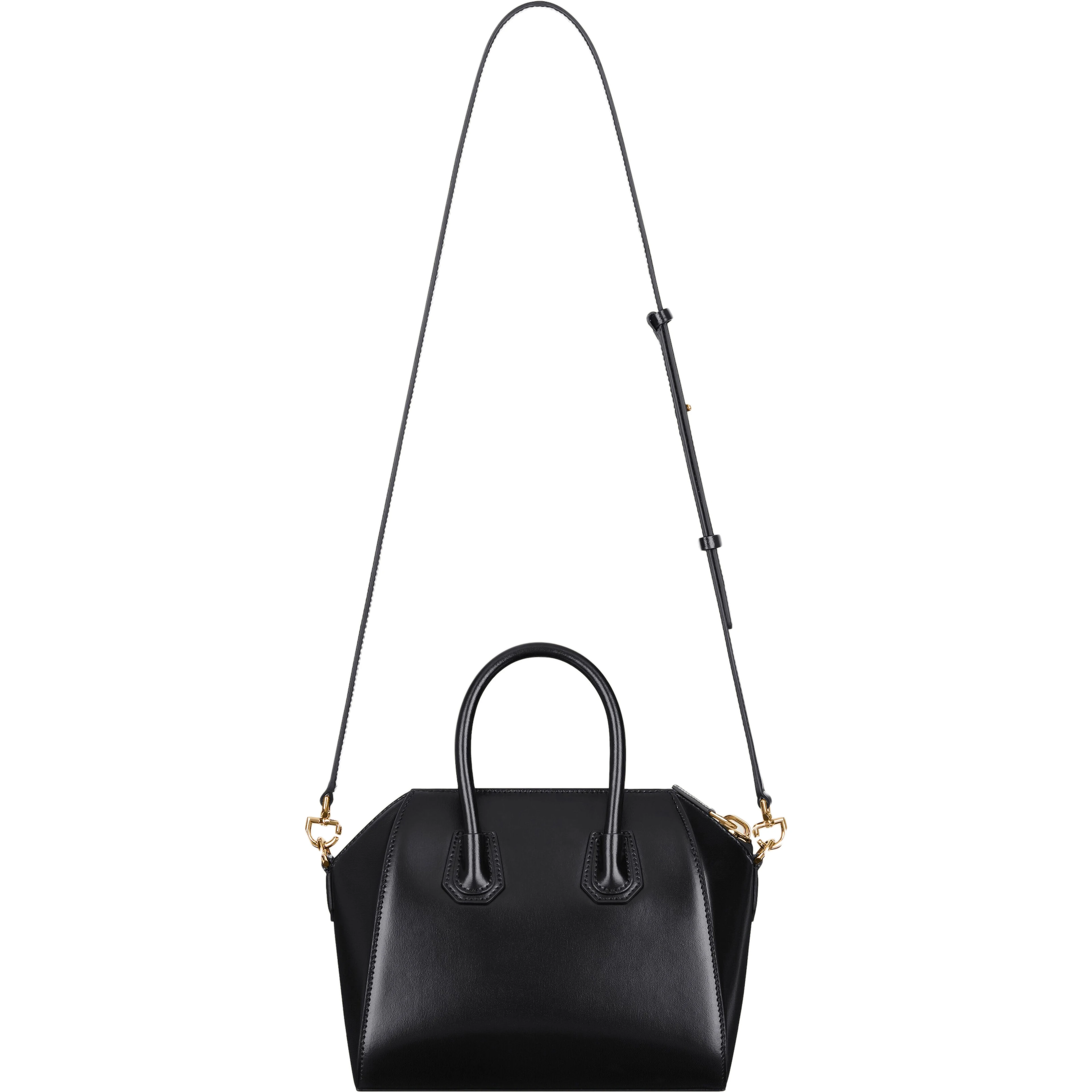 Givenchy Bags