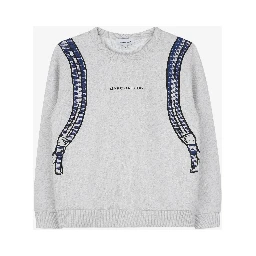 Marc Jacobs Sweaters