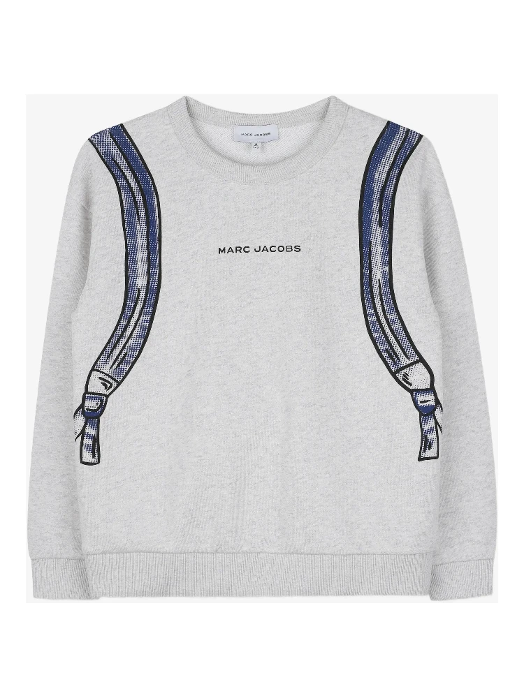 Marc Jacobs Sweaters