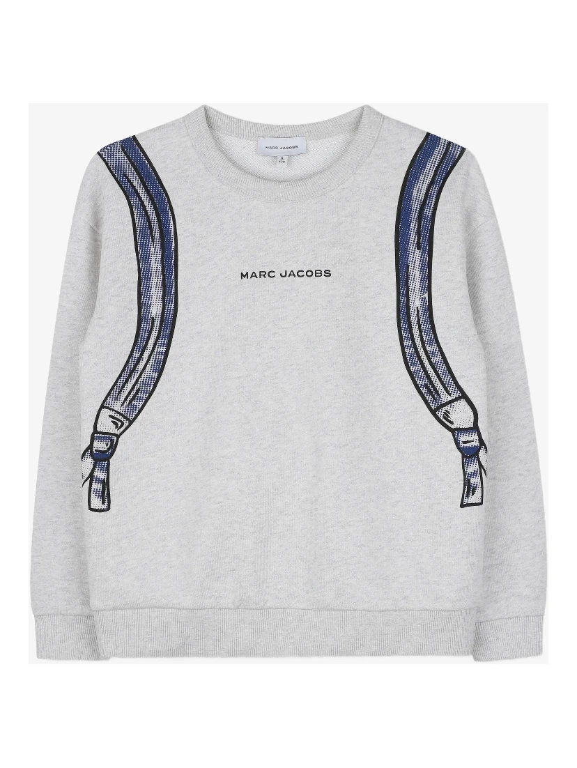 Marc Jacobs Sweaters