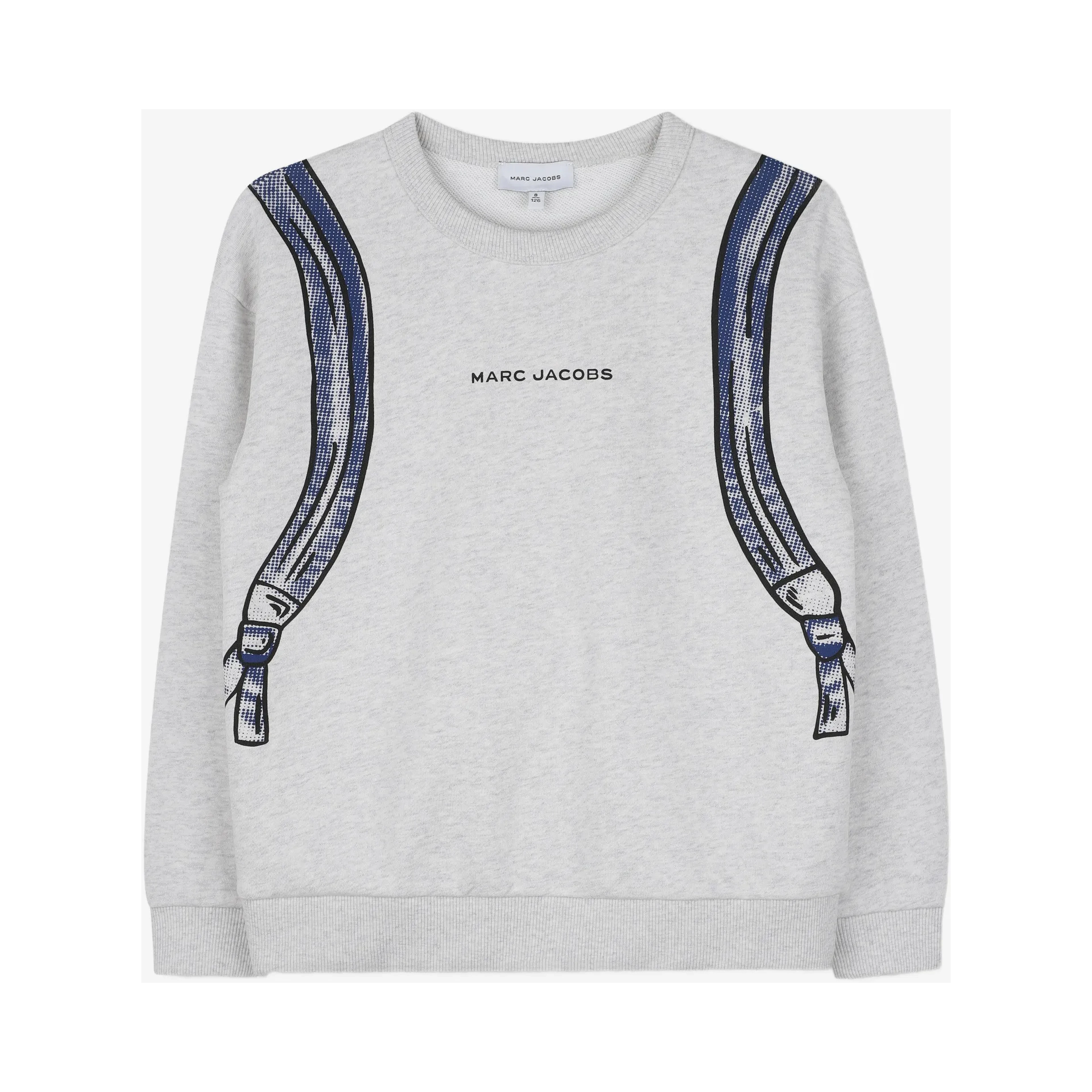 Marc Jacobs Sweaters