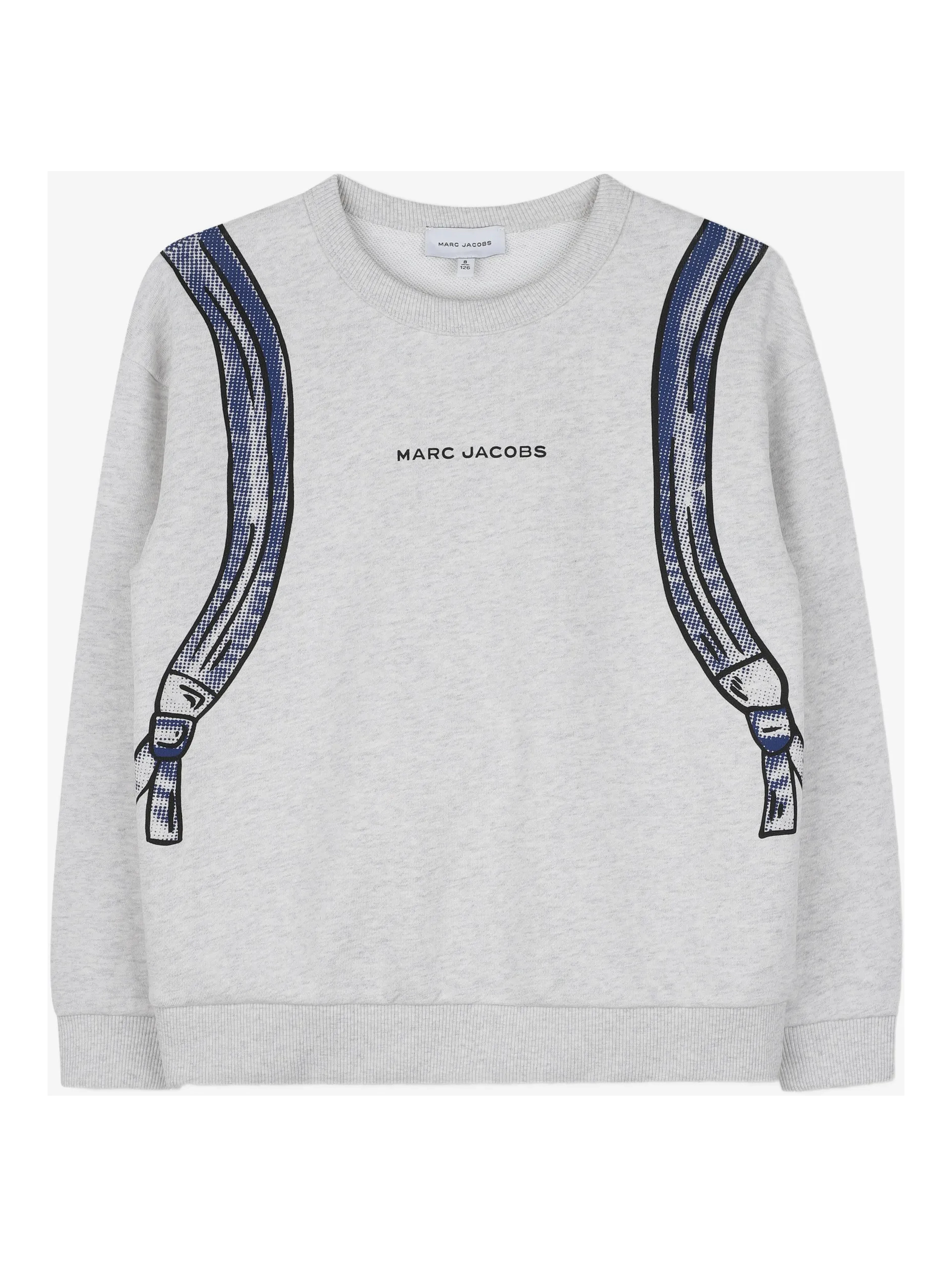 Marc Jacobs Sweaters