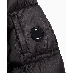 CP COMPANY Clothing