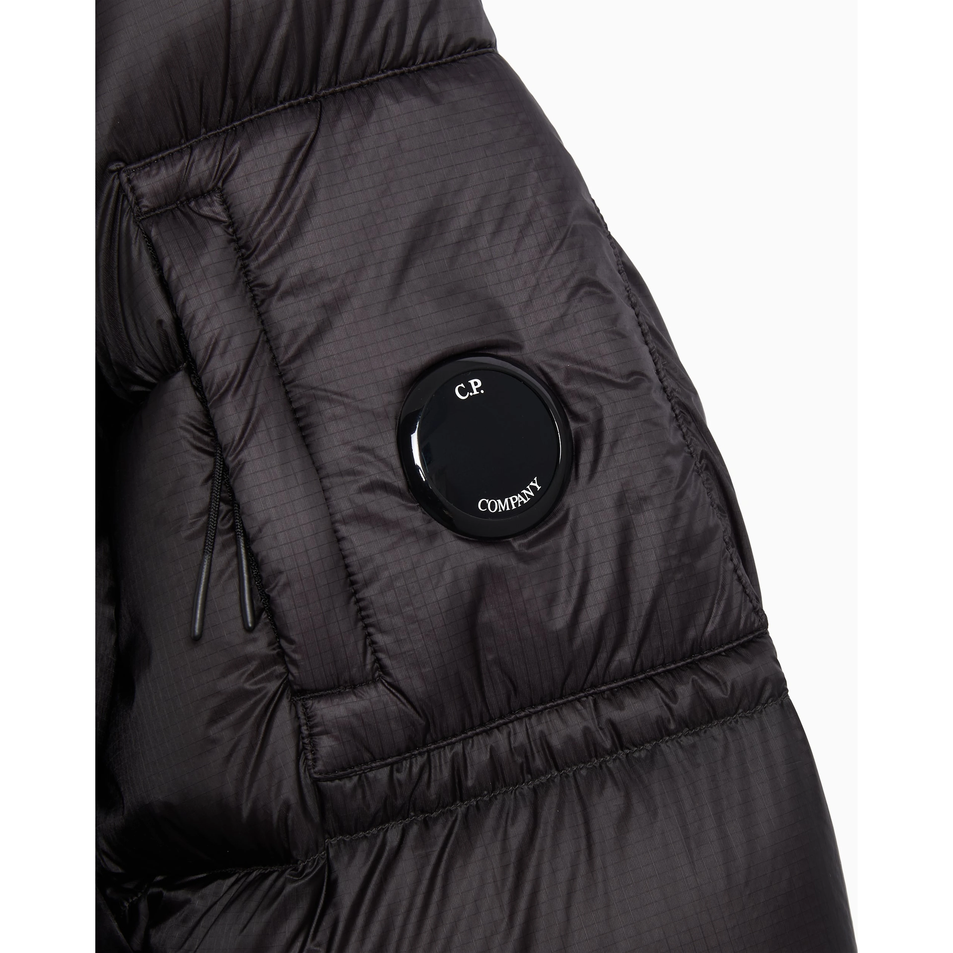 CP COMPANY Clothing