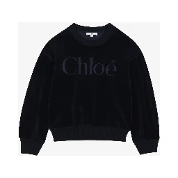 Chloè Sweaters