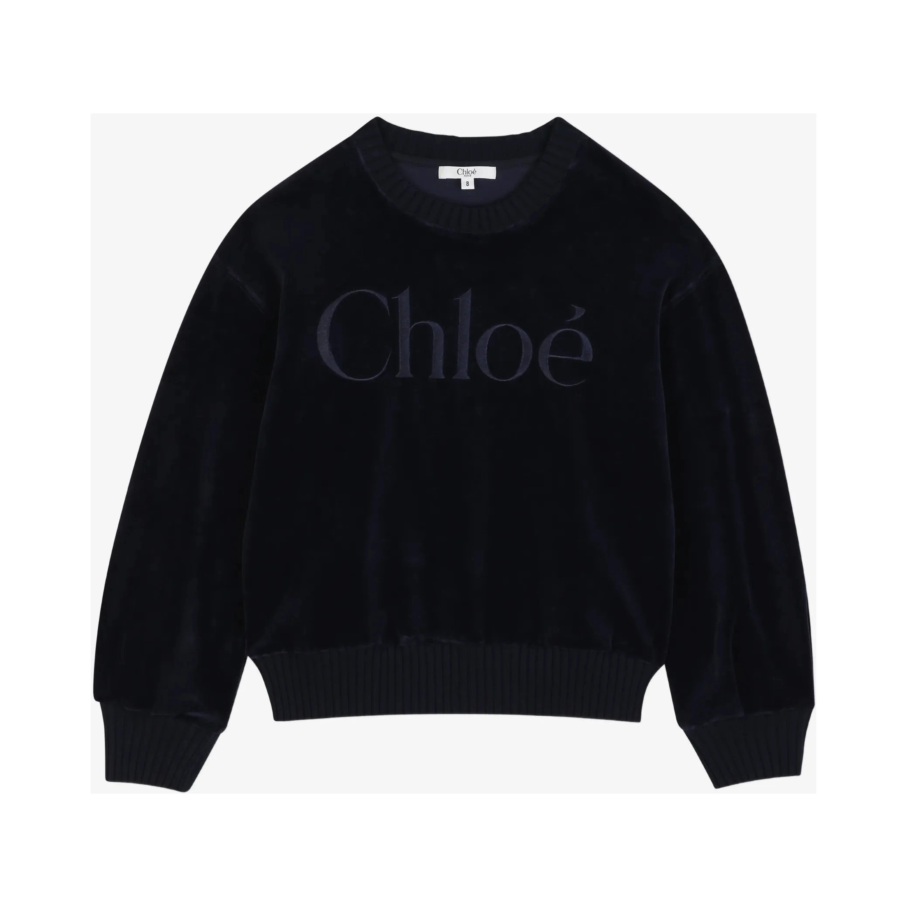 Chloè Sweaters
