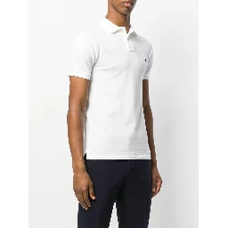 Polo Ralph Lauren Clothing