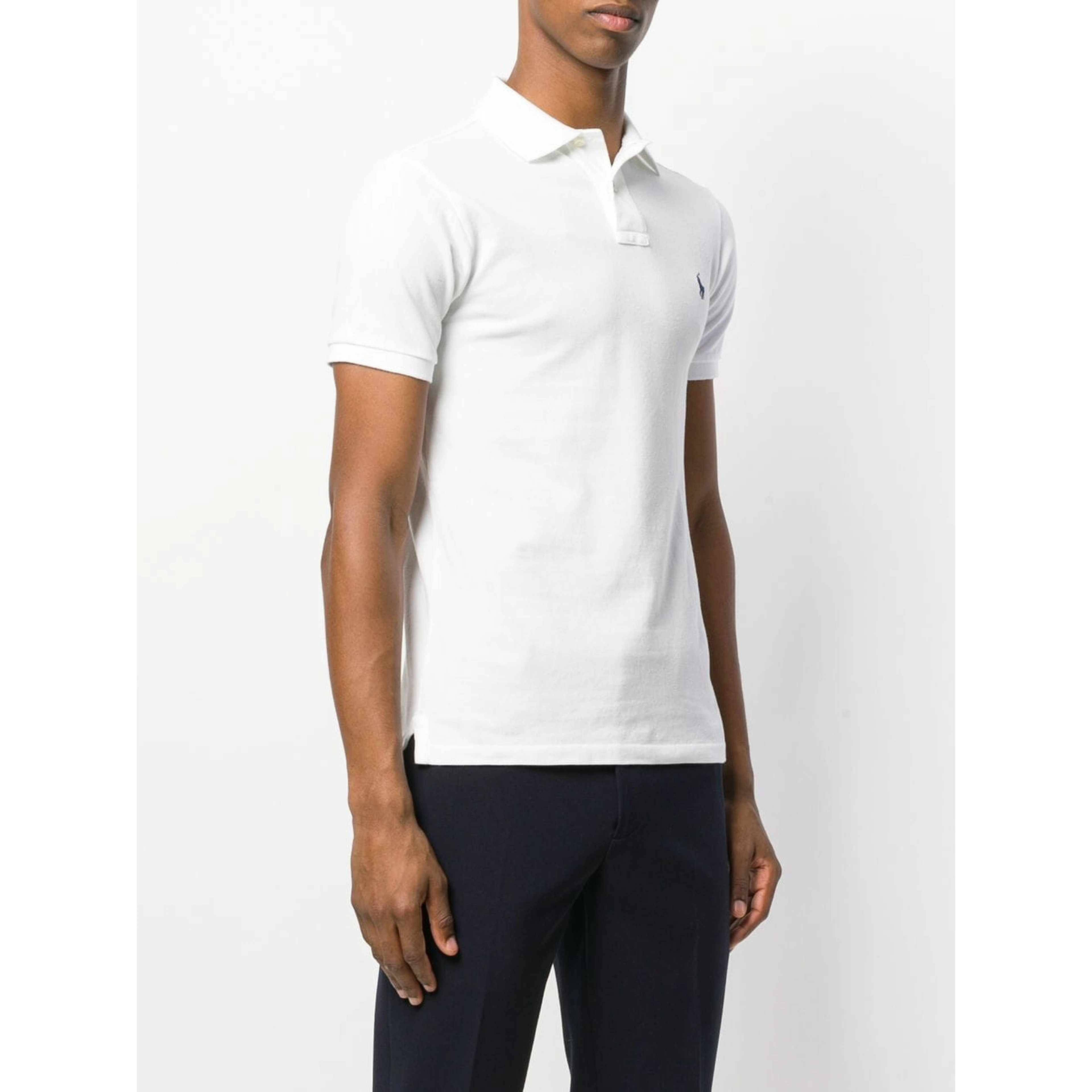 Polo Ralph Lauren Clothing