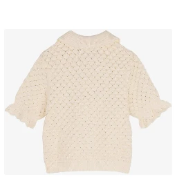 Chloè T-shirts and Polos