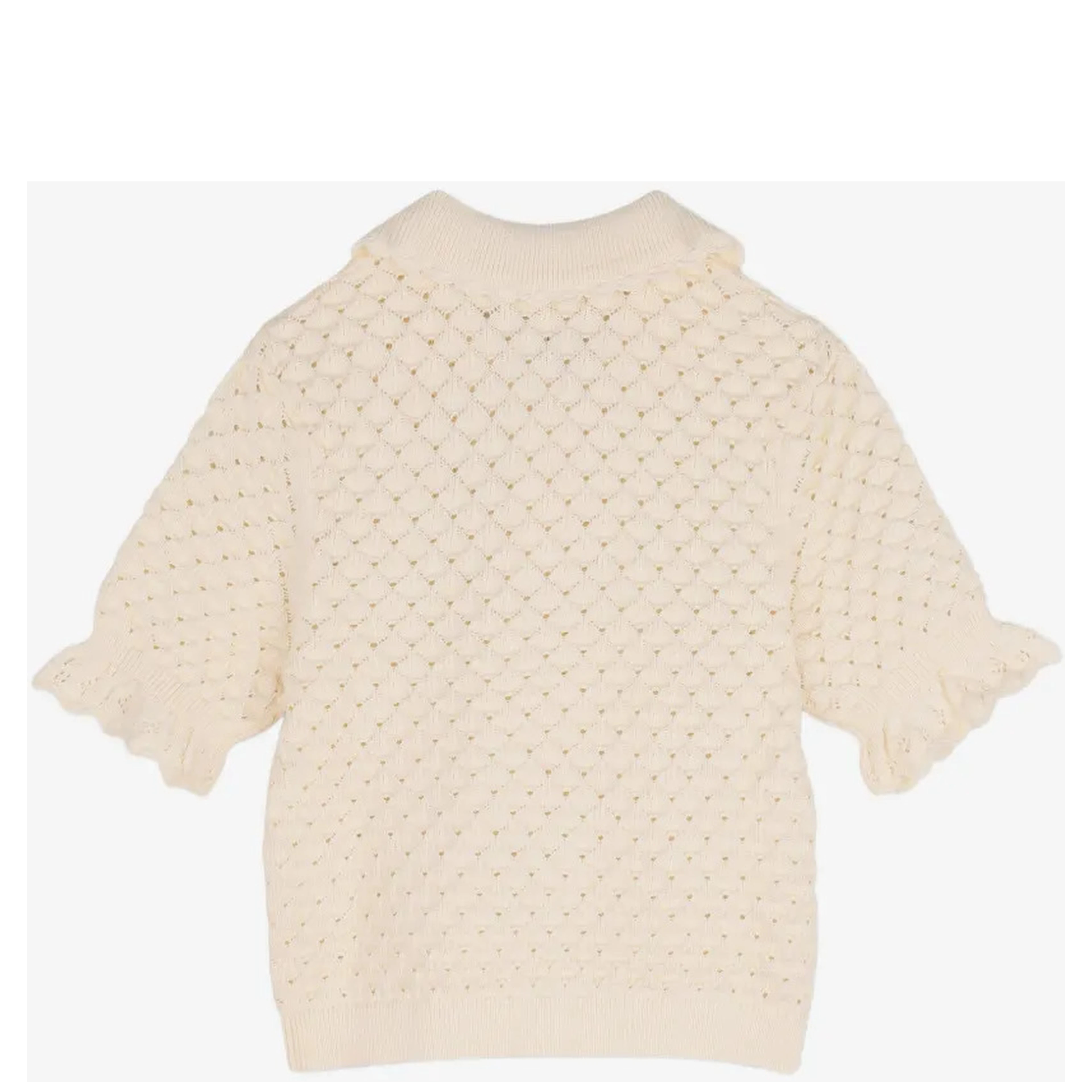 Chloè T-shirts and Polos