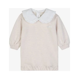 Chloè Dresses
