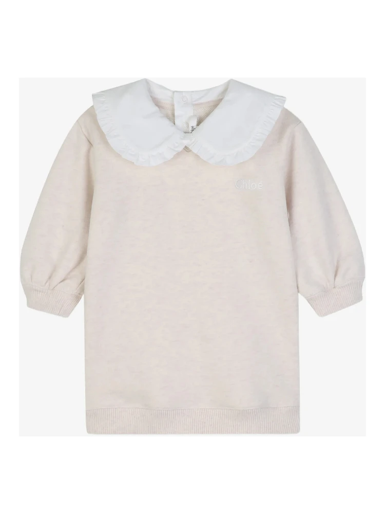Chloè Dresses