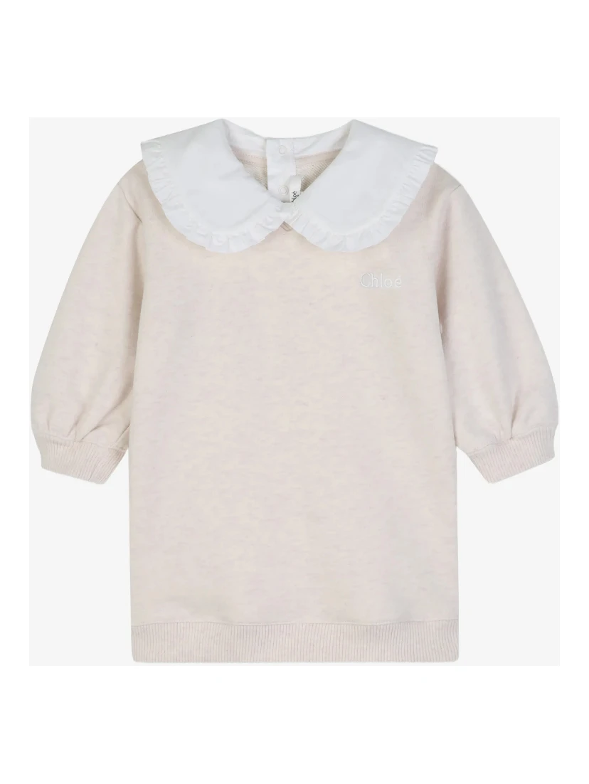 Chloè Dresses