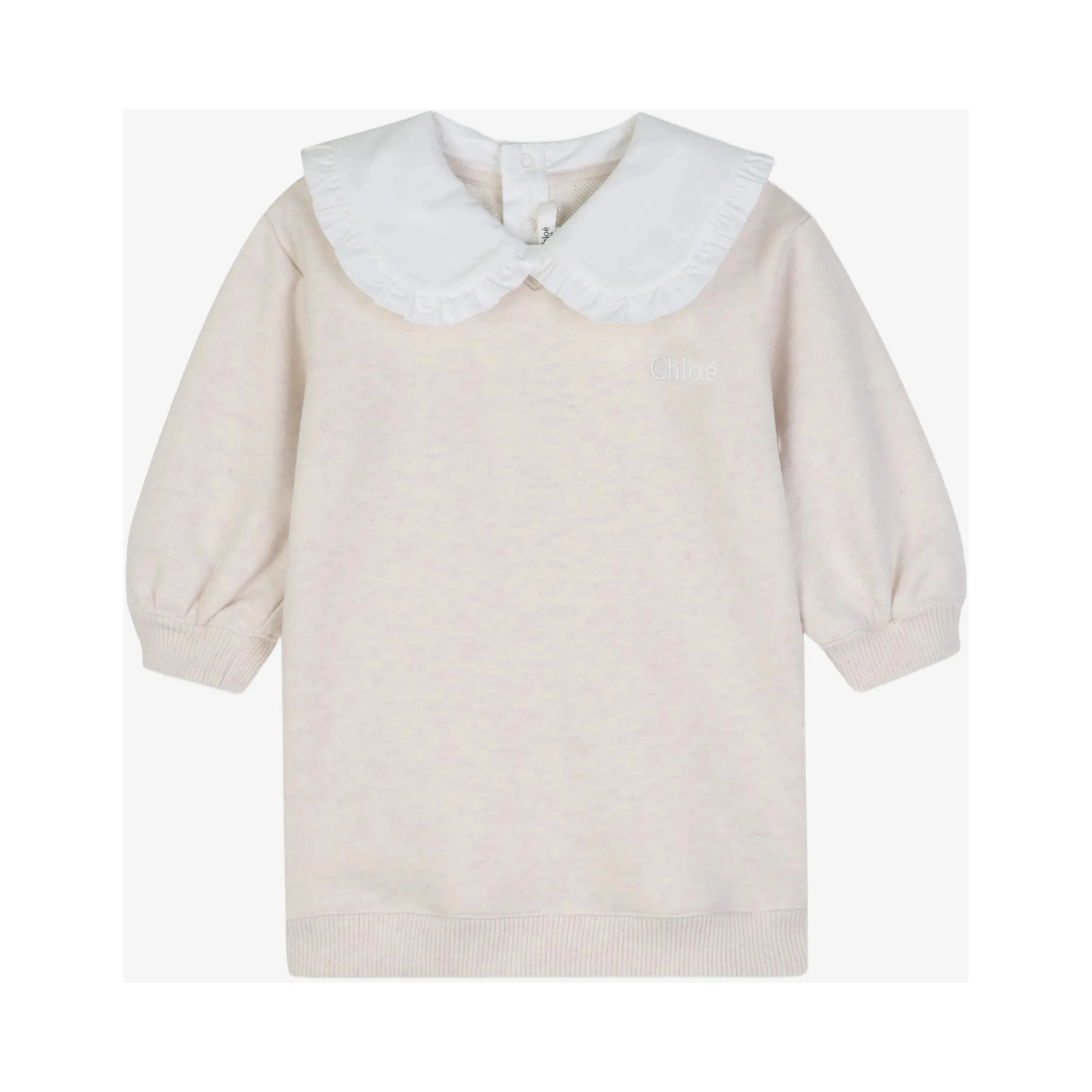 Chloè Dresses