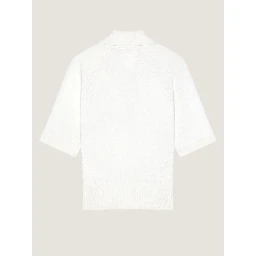 Givenchy T-shirts and Polos