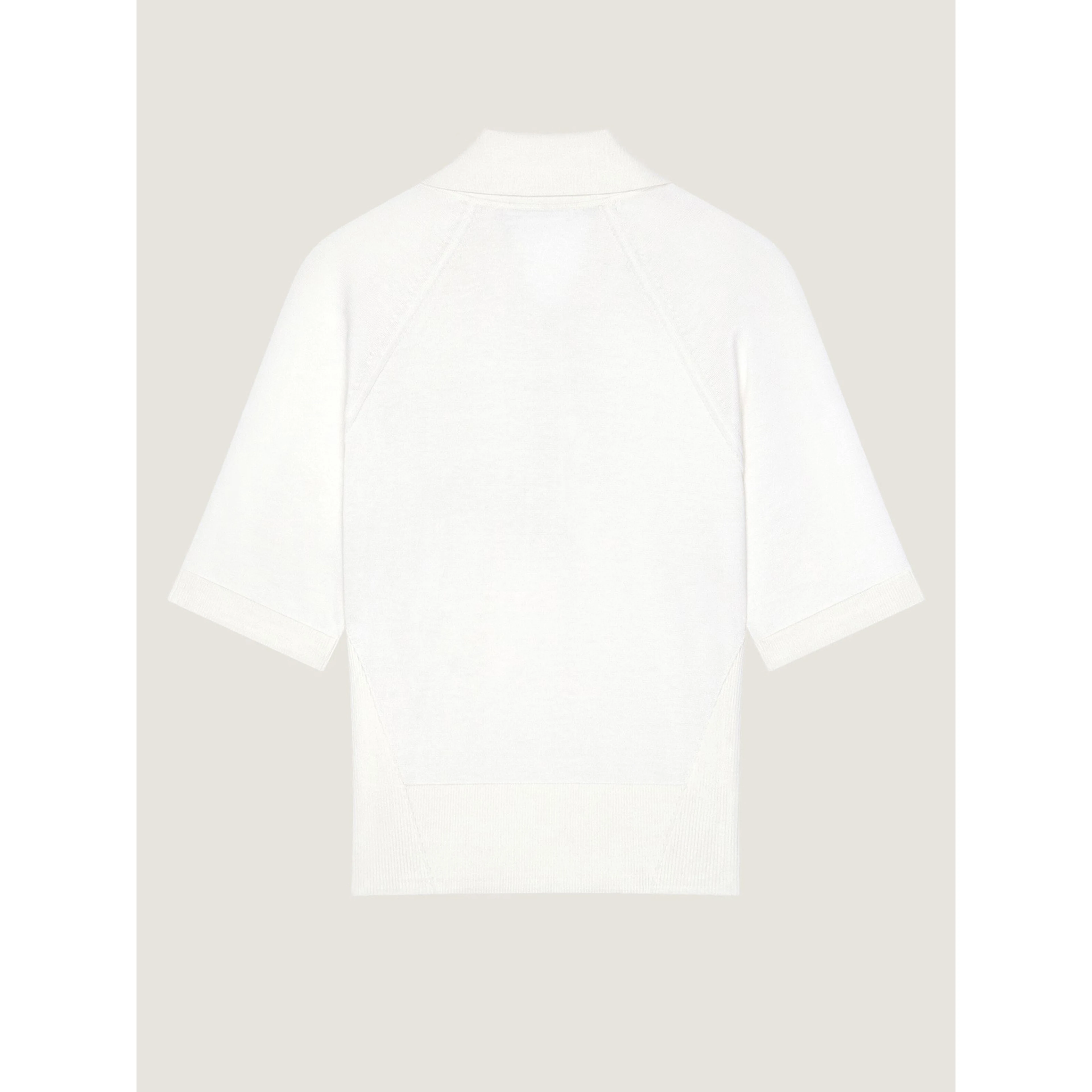 Givenchy T-shirts and Polos