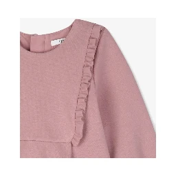 Chloè Dresses