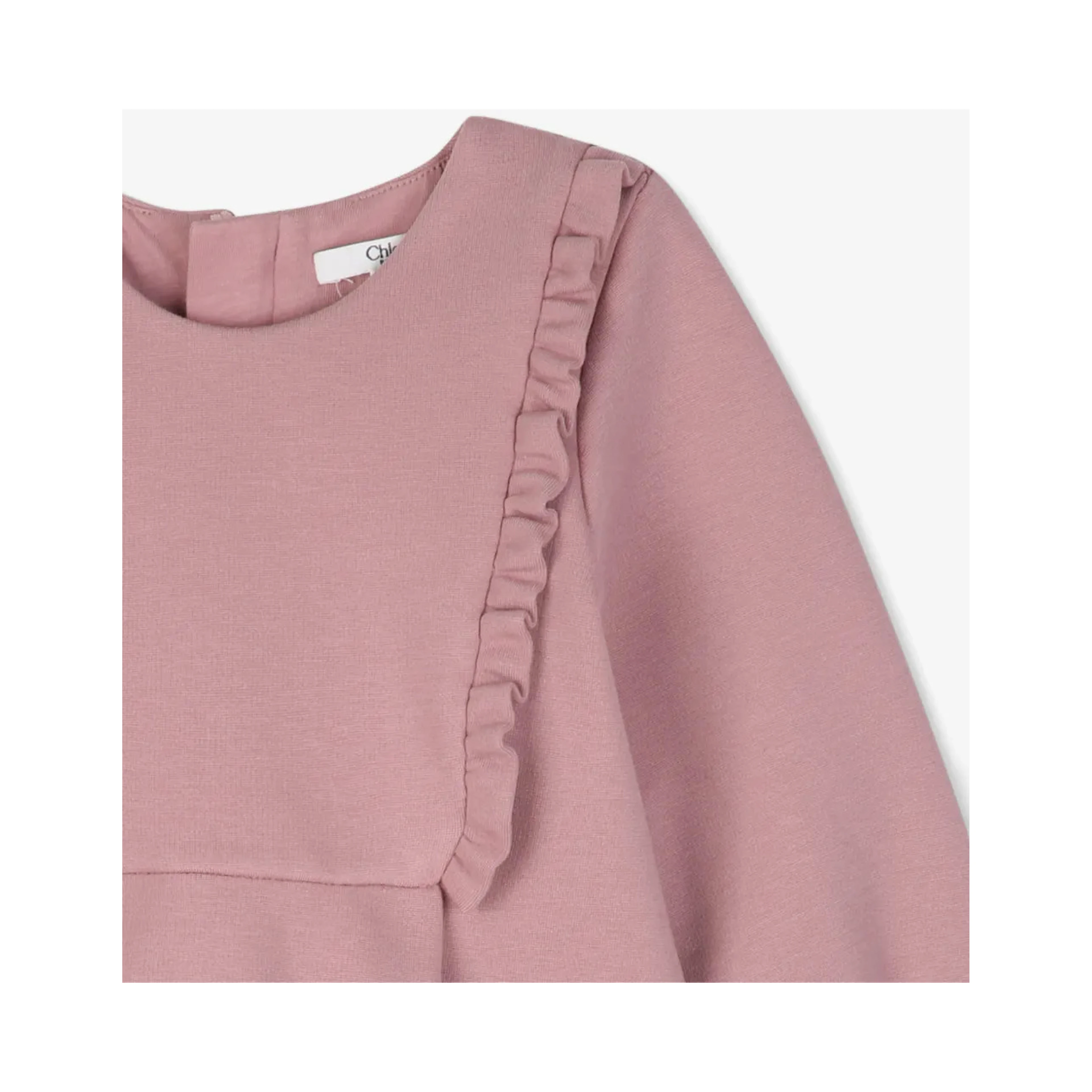 Chloè Dresses