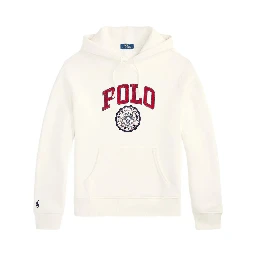 Polo Ralph Lauren Clothing