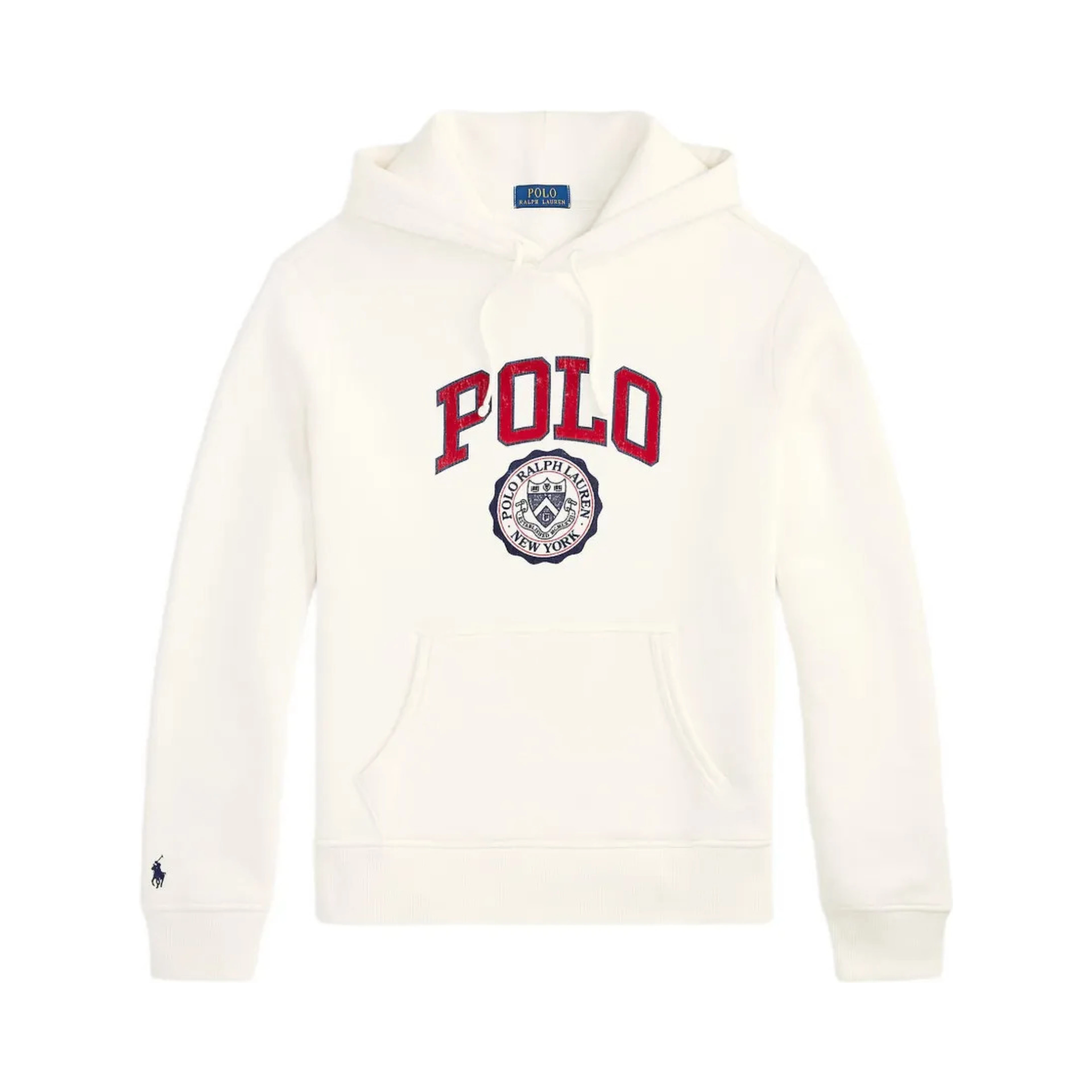 Polo Ralph Lauren Clothing