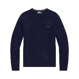 Polo Ralph Lauren Clothing