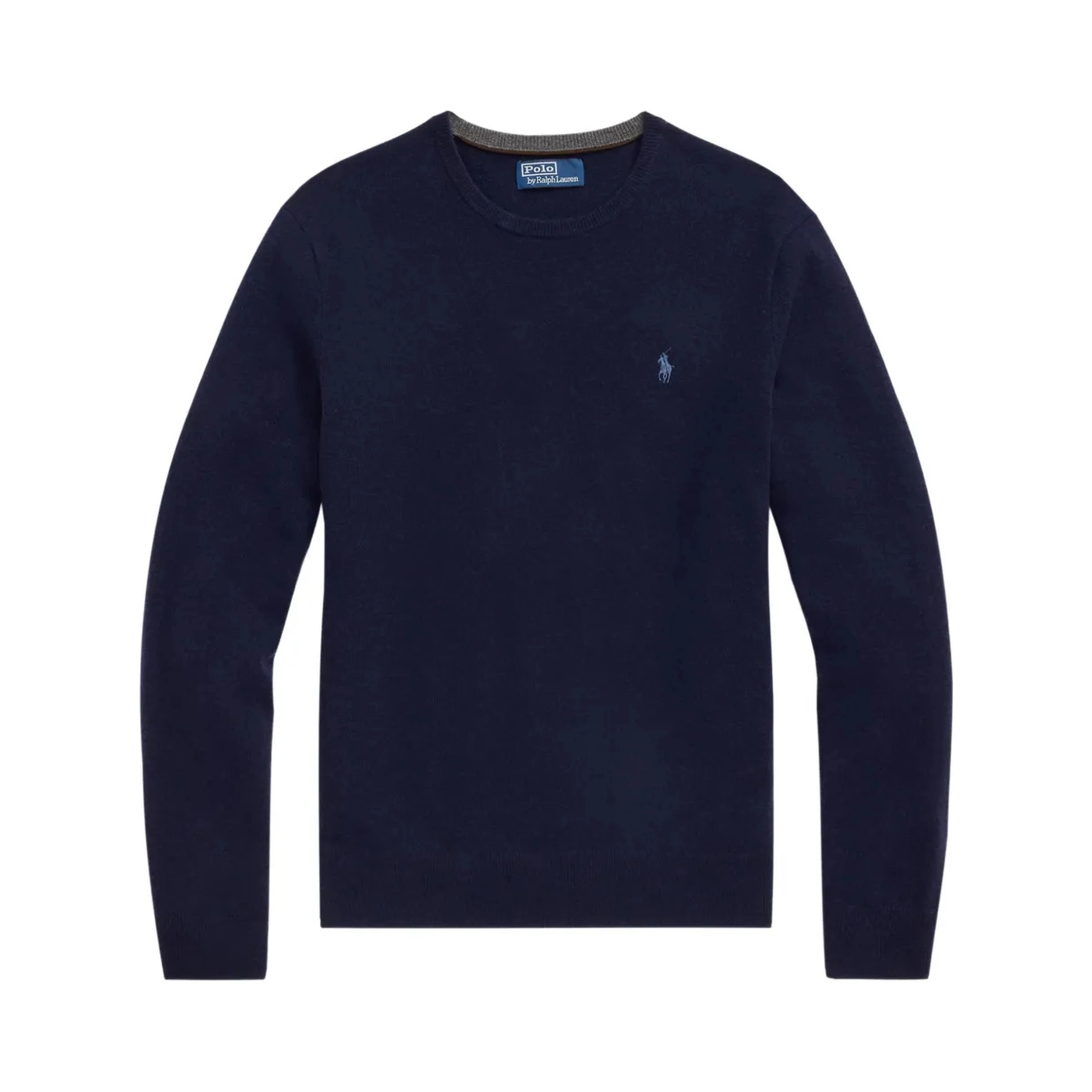 Polo Ralph Lauren Clothing