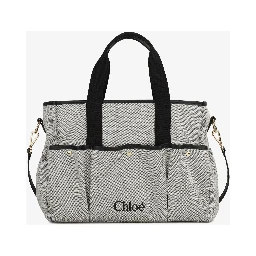 Chloè Bags