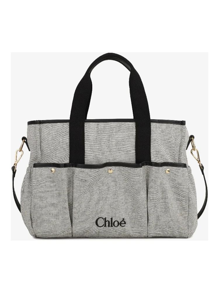 Chloè Bags