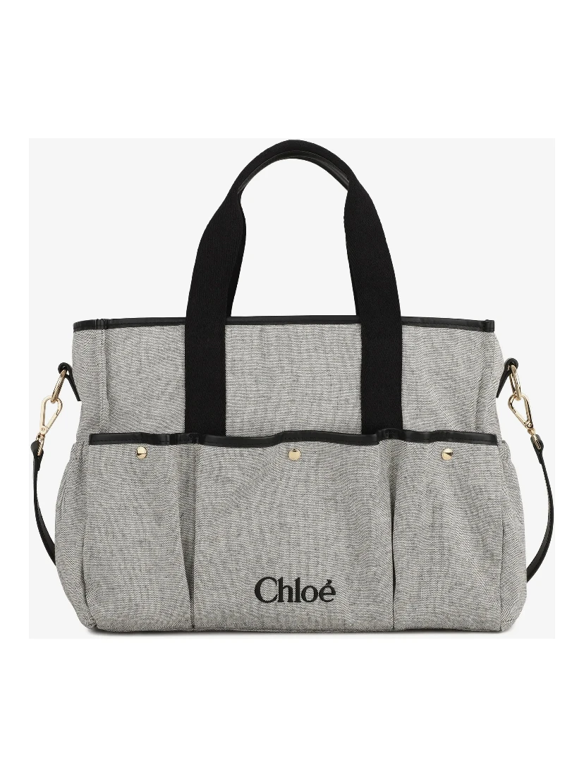 Chloè Bags