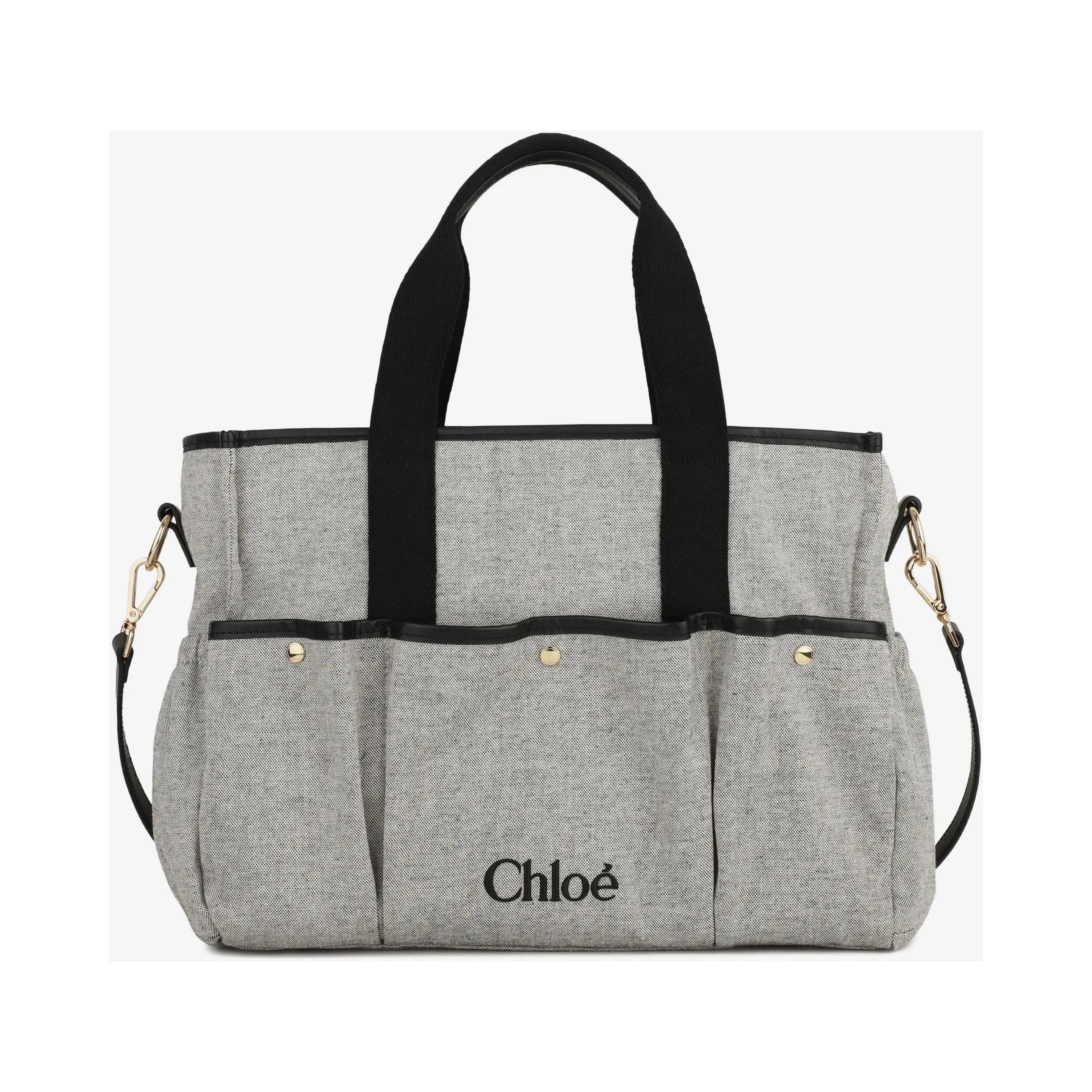 Chloè Bags