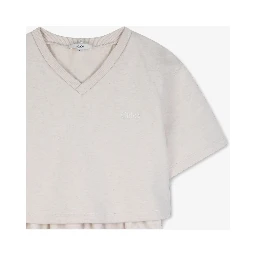 Chloè Dresses