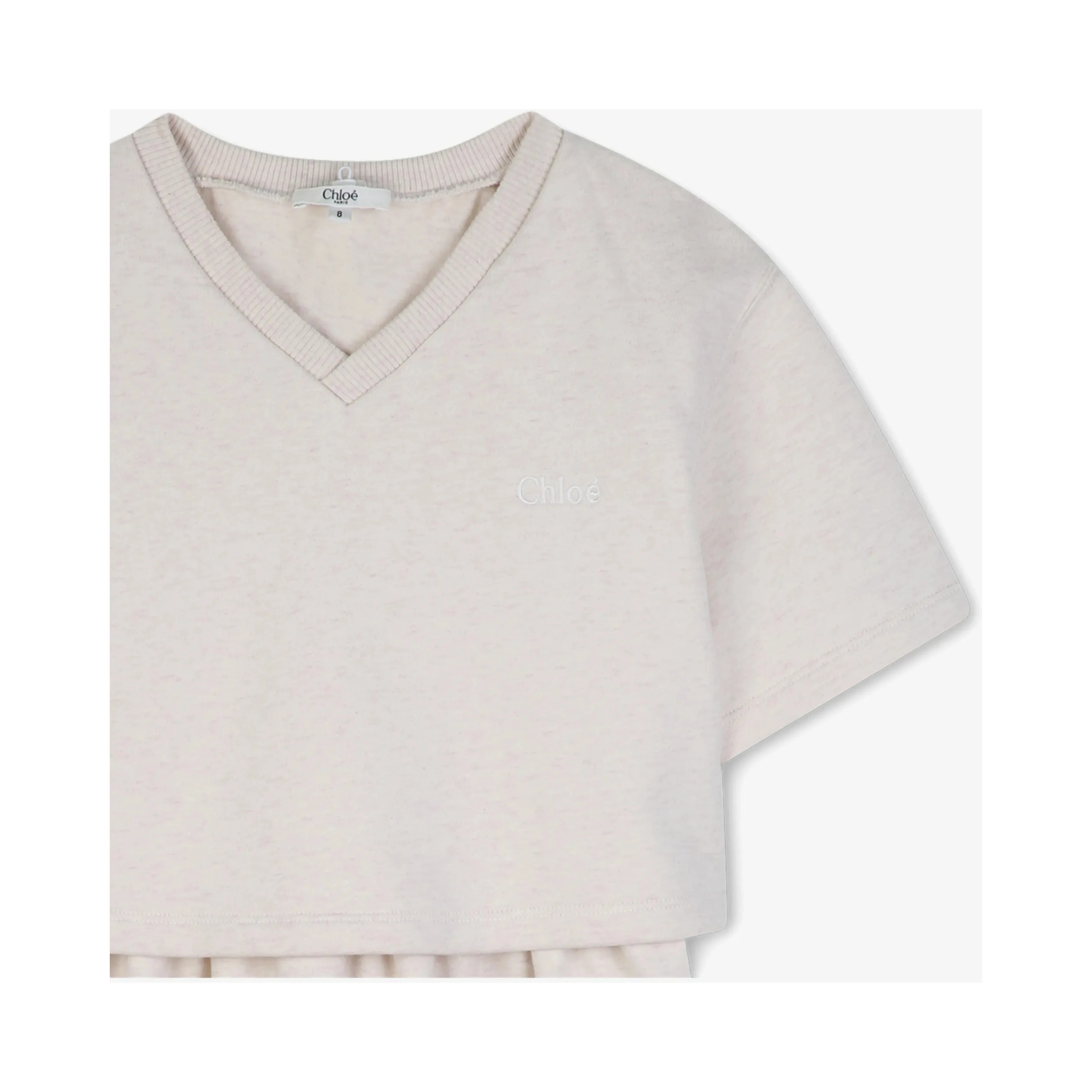 Chloè Dresses