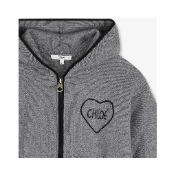 Chloè Clothing