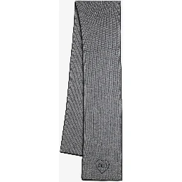Chloè Scarfs