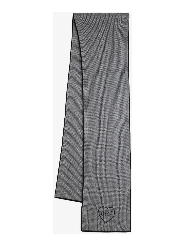 Chloè Scarfs