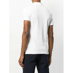 Polo Ralph Lauren Clothing