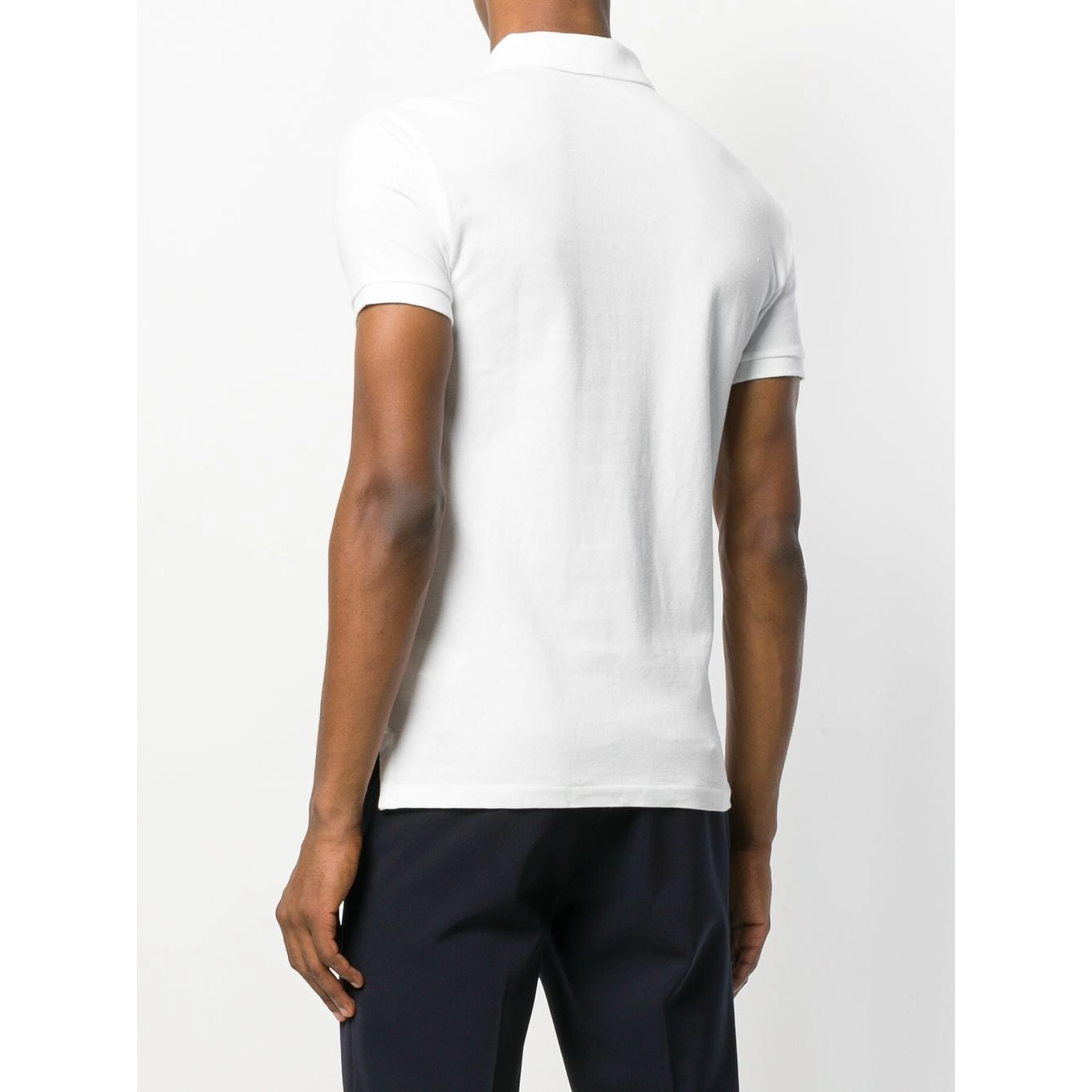 Polo Ralph Lauren Clothing