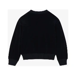 Chloè Sweaters