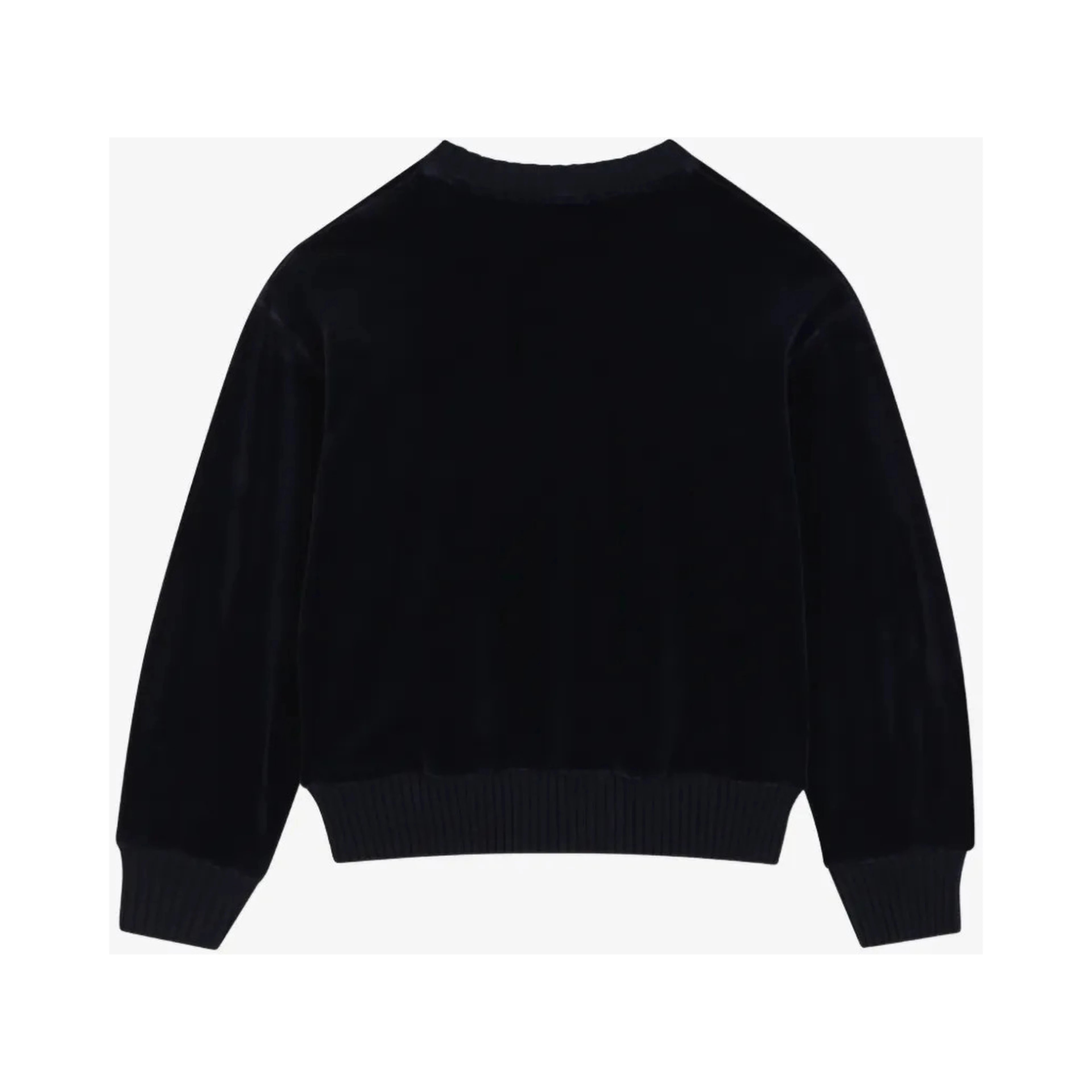 Chloè Sweaters