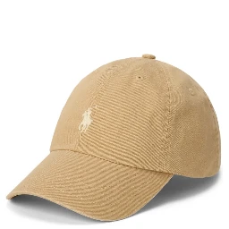 Polo Ralph Lauren Hats