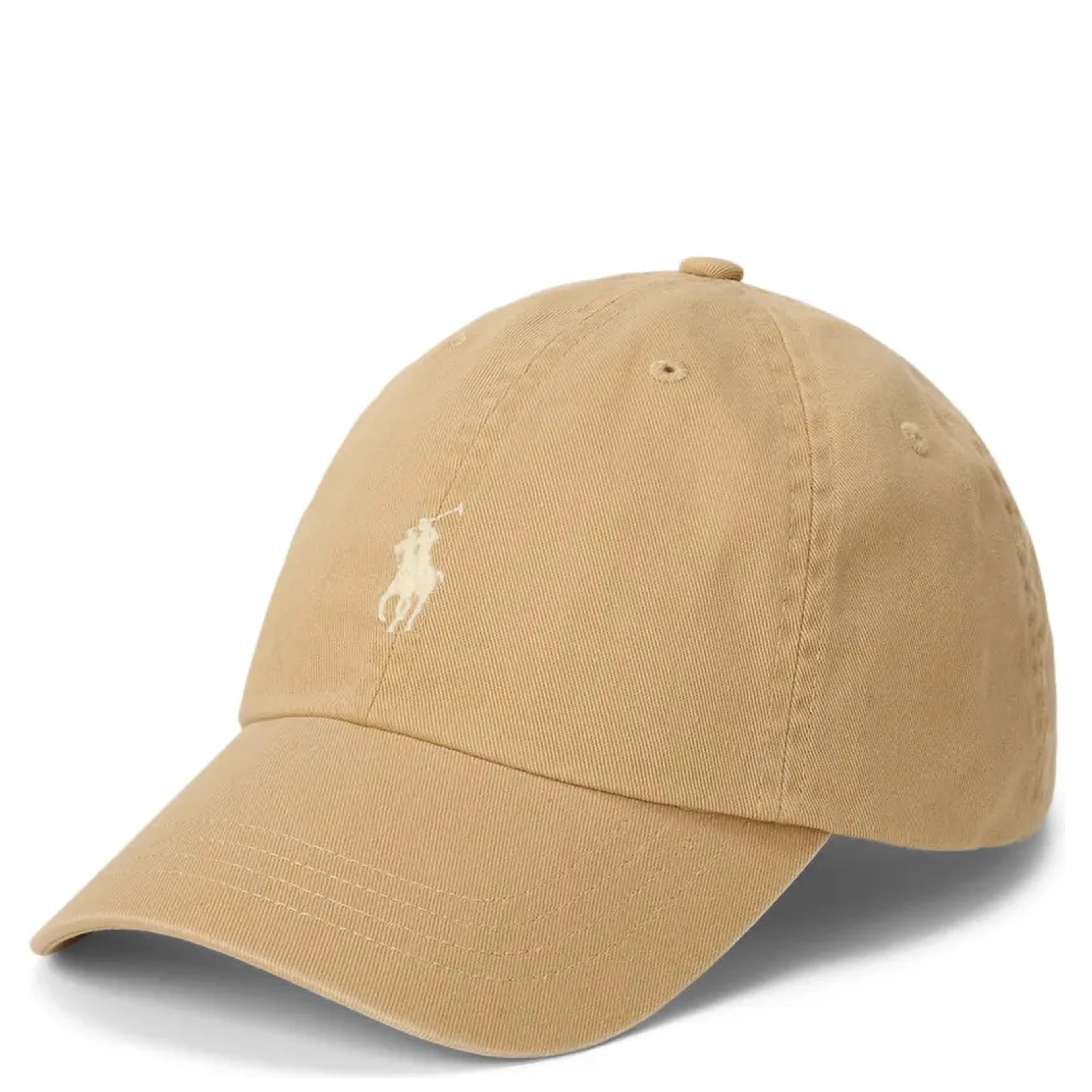 Polo Ralph Lauren Hats