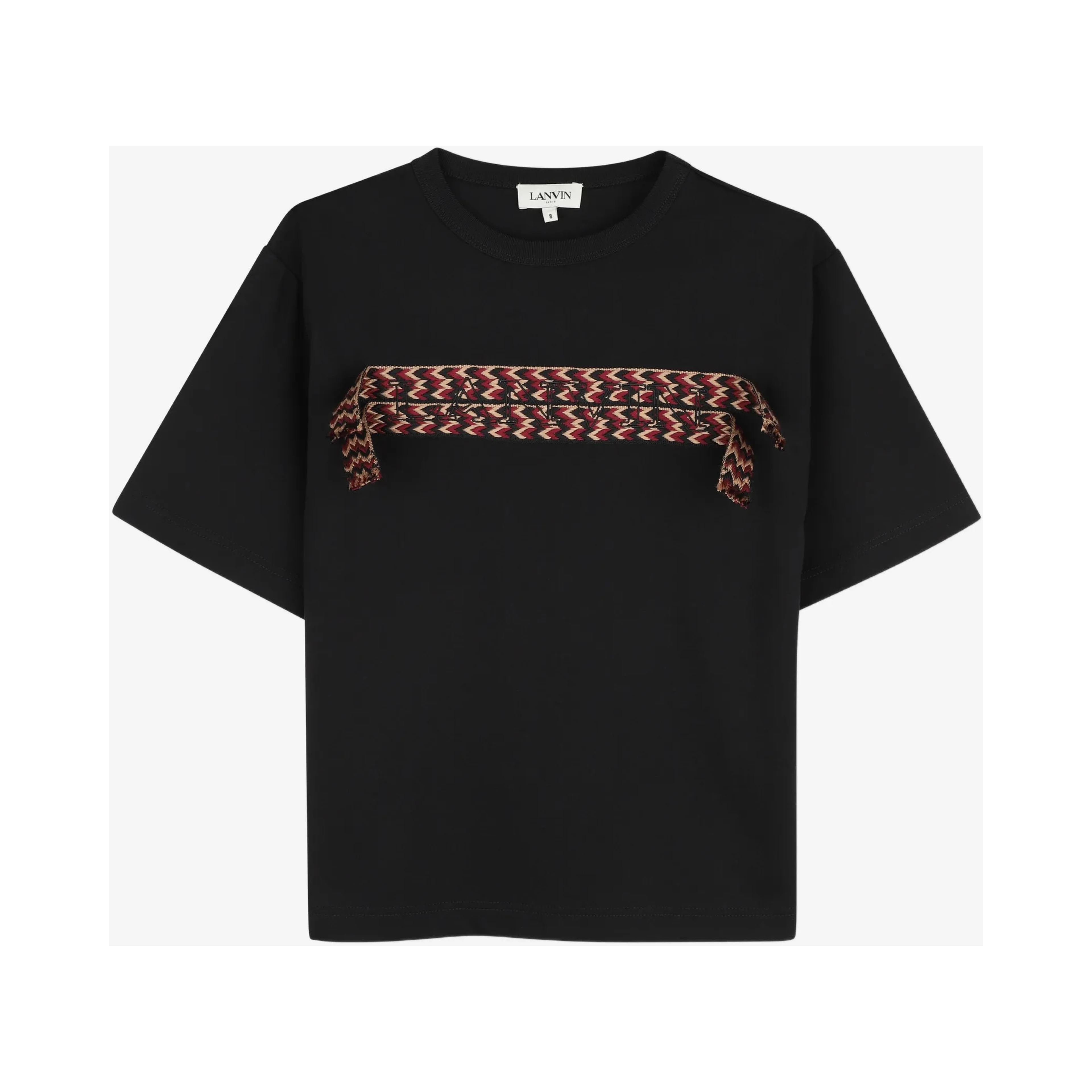 Lanvin T-shirts and Polos