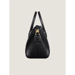 Givenchy Bags