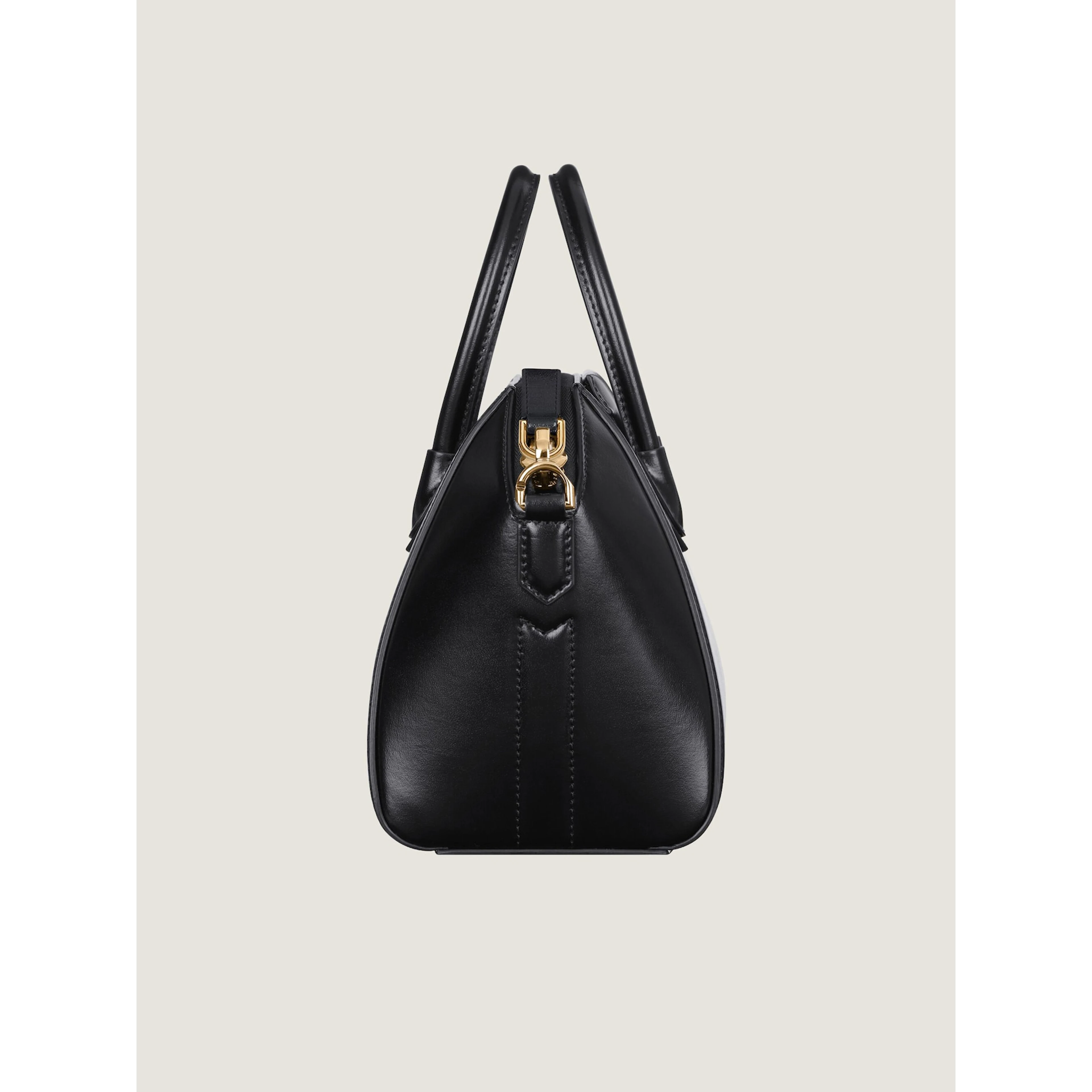 Givenchy Bags