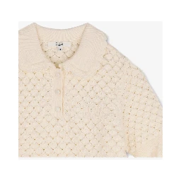 Chloè T-shirts and Polos