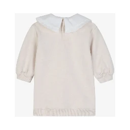 Chloè Dresses