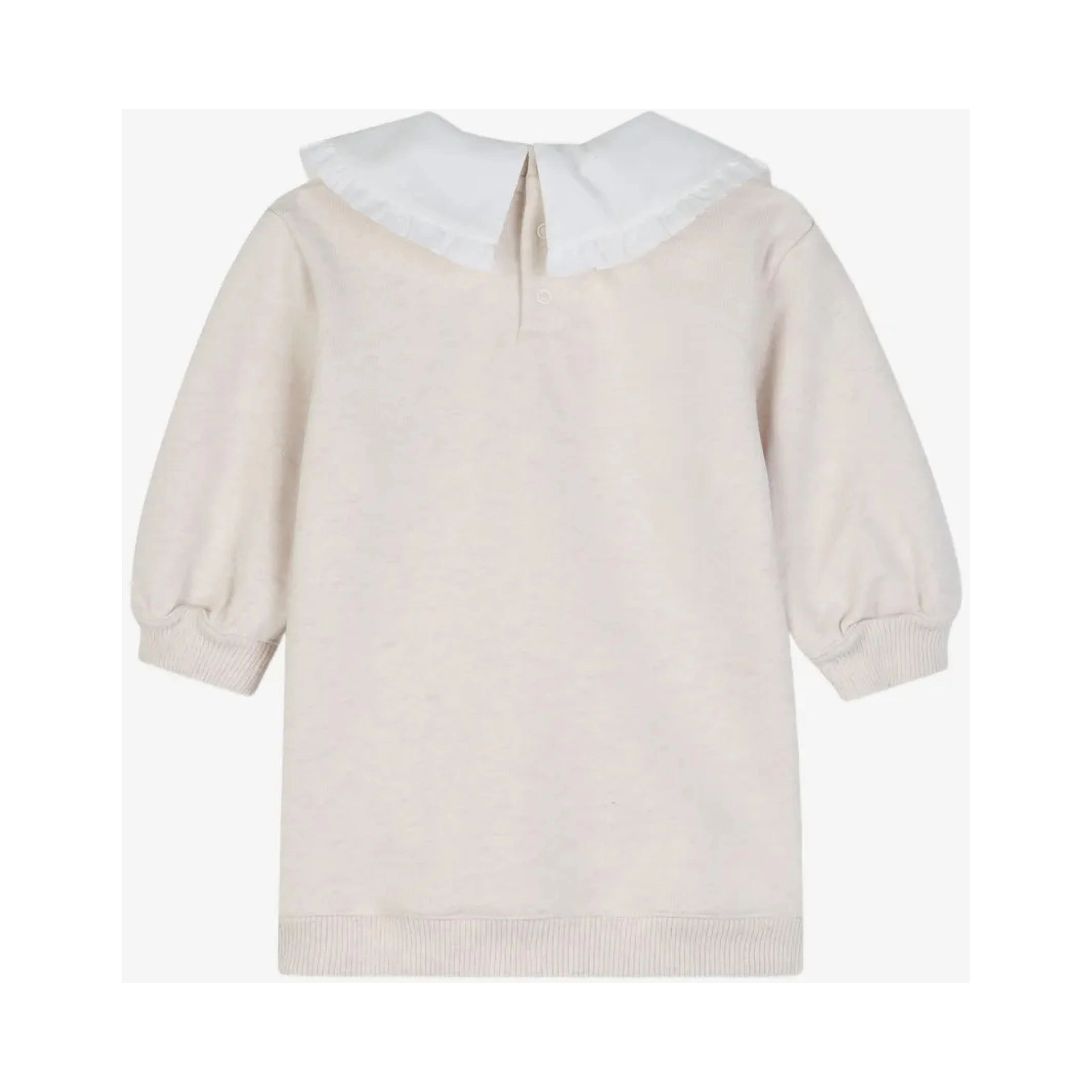 Chloè Dresses