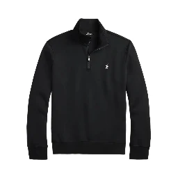 ملابس بولو رالف لورين