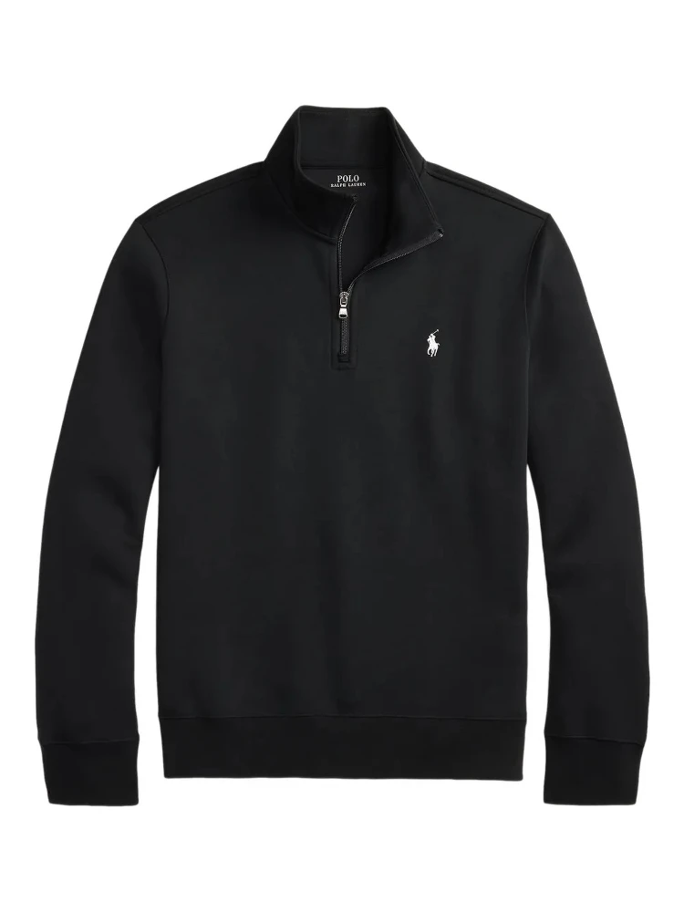 Polo Ralph Lauren Clothing